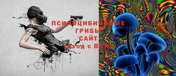 марки lsd Зеленокумск