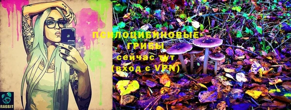 тгк Зерноград